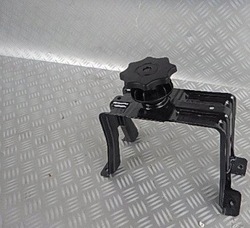 Audi a5 s5 rs5 cabrio тримач кріплення колеса фото №1