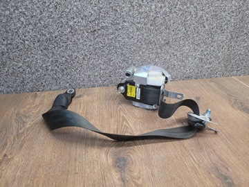 Pas безопасности правые перед hyundai i40 14r- 88820-3z000tx фото №1