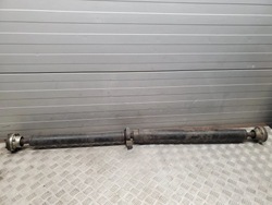 Audi q5 sq5 2009 wał приводной / комплект фото №1