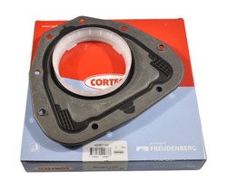 Сальник вала сальник 2.3 dci 2.0 122975635r фото №1