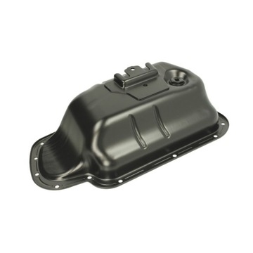 Піддон масляна blic фото №1