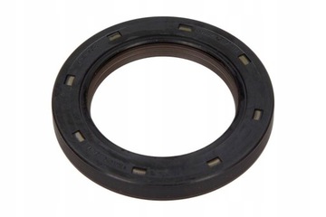 Сальник перед вала db om601-603 45x67x8 victor reinz 81-26248-10 фото №1