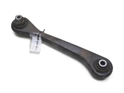 Важіль праві зад vw golf v 1.9 tdi 1k0501530c фото №1