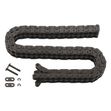 Ланцюг розподільний вал febi 25203 фото №1