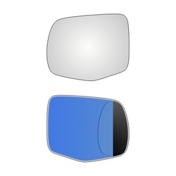 Honda passport 2019-2022 2021 2020 thomasss фото №1