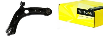 Triscan важіль правий touran ateca фото №1