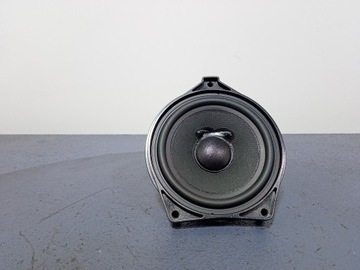 Mercedes gls w167 динамік burmester a1678202701 фото №1