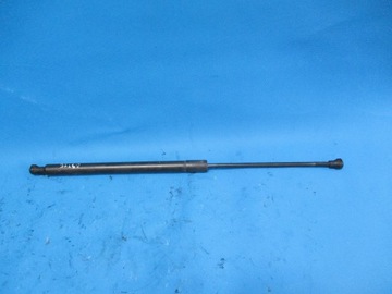 Амортизатор крышки citroen c3 picasso 9681486580 фото №1