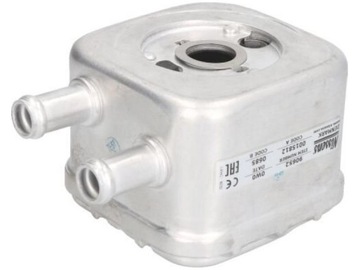 Радиаторов масла audi фото №1