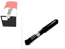 Амортизатор vw caddy iii 1.4-2.0d 03.04-05.15 magn фото №1