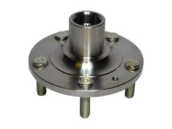 Ступица колёса перед mazda 6 gg gy gh 2002 - 2012 фото №1