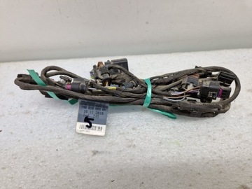 Audi 8w0971095c джгут перед pdc a4 8w 8w0971095c оригінальний номер фото №1