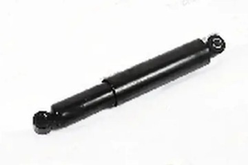 Амортизатор зад масляный 4011222 kraft автомобильный фото №1
