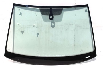 Vw golf 7 vii стекло передняя перед лобовое 5gm845011c 5gm 845 011 c us фото №1