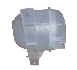 Бак жидкости охлаждение. r kangoo 1.1/1.9dti фото №1