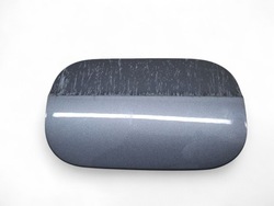 Audi q7 4m 2020 крышка заливка топлива фото №1