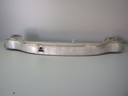 Балка бампера зад задня audi a8 s8 d3 4e0807309a фото №1