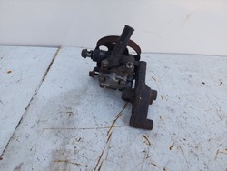 Насос підсилювача toyota corolla e11 1.4 b фото №1