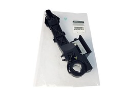 Кронштейн ручка двері зсувний. лівий master iii movano 10- оригінальний номер 806069981r фото №1