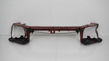 Pas перед переднее land rover freelander ii 2 06-10r фото №1