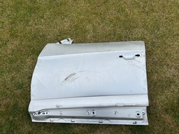 ! lamborghini urus дверь левая перед 4ml831311 ! фото №1