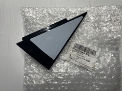 A3 rs3 8v 5d sportback 13-20 планка праві зад 8v4 фото №1