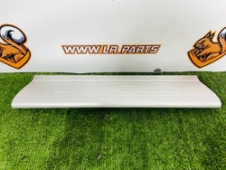 Планка порога двері передня ліва range rover l405 cpla-13201-ad фото №1
