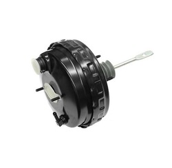 Volvo s60 v70 s80 xc70 підсилювач гальмівні ate bez dst фото №1