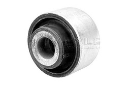 Meyle втулка рычага renault перед megane iii flue фото №1
