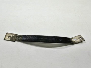 Кабель маса przeód масовий renault zoe #1319 фото №1