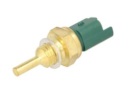 Датчик температура. жидкости охлаждающей autlog as2128 фото №1