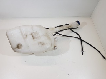 Alfa romeo 159 бачок омывателя фото №1