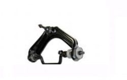 Важіль przód/góra ford explorer 02-05 фото №1