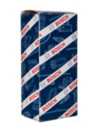 Шланг гальмівний гнучкий фото №1