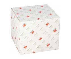 Супорт гальмівний лівий перед do hyundai i30 kia cee'd pro фото №1