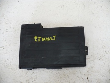 Чейнджер дисков renault espace iv 8200207100 фото №1