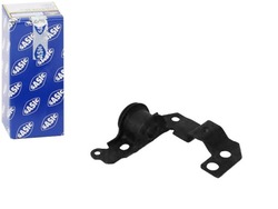 Рычаг подвешивание sasic 46777742 51712408 4681384 фото №1