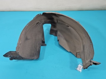 Підкрилок зад праві seat ibiza v kj 6f 17- 6f0810970n оригінальний номер фото №1