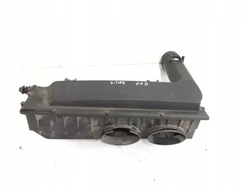 X-type 2.0 d корпус фільтра повітря 4x43-9600-bc фото №1