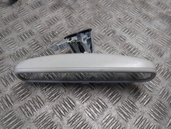 Зеркало внутренние заднего вида audi q5 8r 4f0857511f фото №1