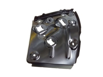 Zafira 20-23 фартух підсилювач чверть фото №1