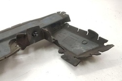 Впуск воздуха радиатор citroën c4 grand picasso ii 9677015280 1.6l дизель фото №1