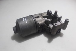 Двигунчик двірник перед alfa romeo 147 фото №1