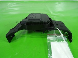 Audi a2 моторчик клапан нагревателя 6q1907511b фото №1