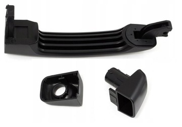 Ручка наружная 60n1z-41a 60n1z-41a фото №1