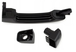 Ручка зовнішня 60n1z-41a фото №1