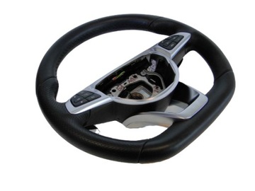 Mercedes glc 253 avant кермо amg sport фото №1