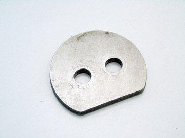 Прокладка колеса розподільний вал 3.0 cdti tid vectra c signum saab 9-5 z30dt фото №1