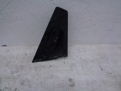 Ручка дверь зад левая renault clio 4 iv 5d hb 806061728r фото №1