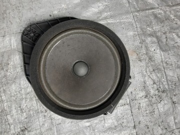 Opel insignia a динамік лівий перед фото №1